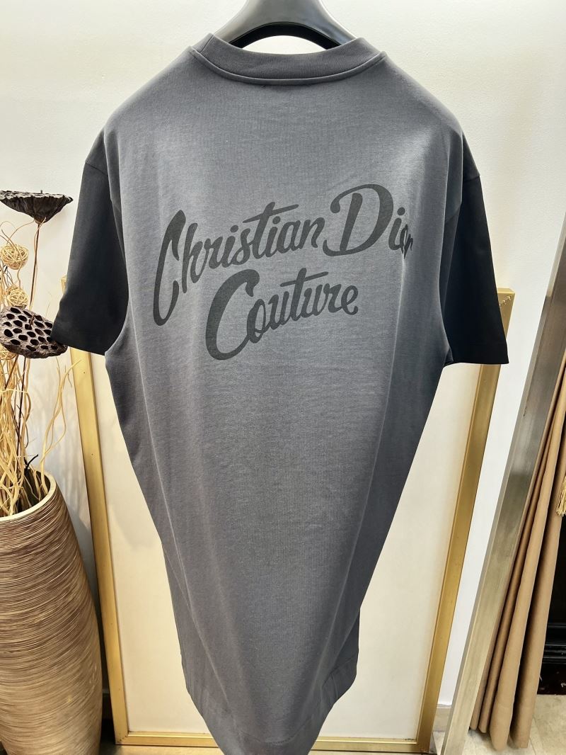 Christian Dior T-Shirts